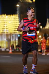 BIB: 
                            <button type="button" onclick="openModal(24377473)" class="btn btn-primary btn-sm float-right btn-popup" data-toggle="modal" data-target=".modal-high-quality">
                        <i class="fas fa-shopping-cart"></i> Add to Cart
                    </button>
                                            <button type="button" onclick="isThisMe(24377473, true)" class="btn btn-success btn-sm float-right btn-popup btn-isme hidden" data-toggle="tooltip" data-placement="bottom" title="นี่คือรูปของคุณใช่ไหม คลิกที่นี่เพื่อเอาเข้าอัลบั้ม">
                        <i class="fas fa-plus"></i> Add to album
                    </button>
                    <button type="button" onclick="isThisMe(24377473, false)" class="btn btn-warning btn-sm float-right btn-popup btn-isnotme hidden">
                        <i class="fas fa-ban"></i> Remove from album
                    </button>